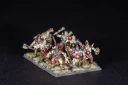 TutB Ogres Of Erebos 1