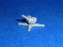 Vanguard Miniatures Sci Fi Neuheiten 01