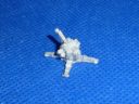 Vanguard Miniatures Sci Fi Neuheiten 02