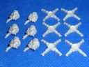 Vanguard Miniatures Sci Fi Neuheiten 03