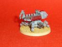 Vanguard Miniatures Sci Fi Neuheiten 05