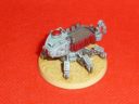 Vanguard Miniatures Sci Fi Neuheiten 06