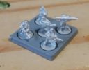 Vanguard 20mmBases Prev01