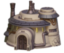 WS Warscenery Previews 1