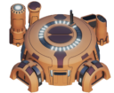WS Warscenery Previews 1 2