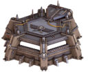 WS Warscenery Previews 1 3