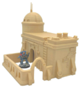 WS Warscenery Previews 2