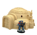 WS Warscenery Previews 2 2