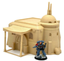WS Warscenery Previews 2 3