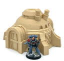 WS Warscenery Previews 2 4