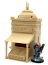 WS Warscenery Previews 2 5