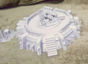WS Warscenery Previews 3