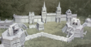 WS Warscenery Previews 4