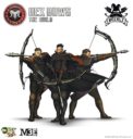 WY Malifaux Hex Bows 1