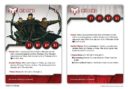 WY Malifaux Hex Bows 2