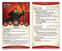 WY Malifaux Hex Bows 3