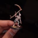 Warp Miniatures The Lord Of Liches 7