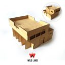 Wild Land Store Neuheiten 01