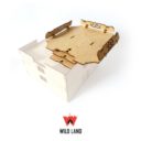 Wild Land Store Neuheiten 05