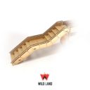 Wild Land Store Neuheiten 10