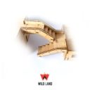 Wild Land Store Neuheiten 11