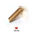 Wild Land Store Neuheiten 12