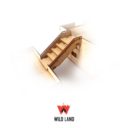 Wild Land Store Neuheiten 13