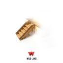 Wild Land Store Neuheiten 14