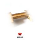 Wild Land Store Neuheiten 15