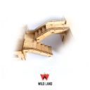 Wild Land Store Neuheiten 16