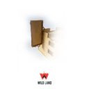 Wild Land Store Neuheiten 17