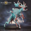 Zealot Bestarium Prev01