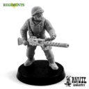 Anvilinduwwii43