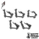 Anvilinduwwii53