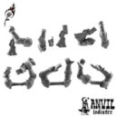 Anvilinduwwii54