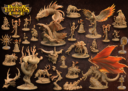 Dragontrappermaypat1