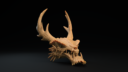 Dragontrappermaypat12