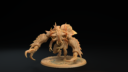 Dragontrappermaypat14