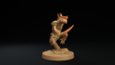 Dragontrappermaypat15