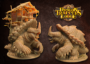 Dragontrappermaypat2