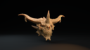 Dragontrappermaypat4