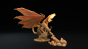 Dragontrappermaypat5