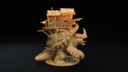 Dragontrappermaypat7