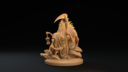 Dragontrappermaypat8