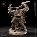 Fleshofgodmaypat3