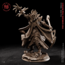 Fleshofgodmaypat5