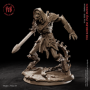 Fleshofgodmaypat6