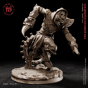 Fleshofgodmaypat7