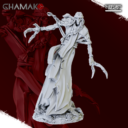 Ghamakmaypat10