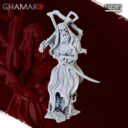 Ghamakmaypat11